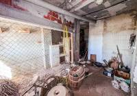 Resale - Townhouse - Macisvenda