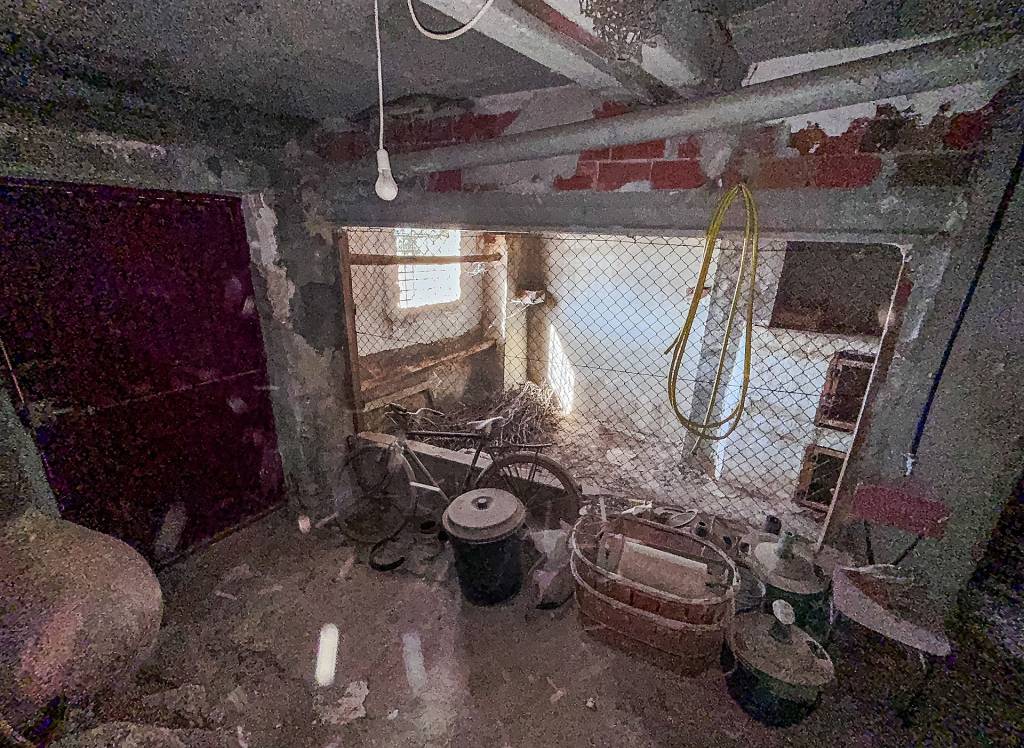 Resale - Townhouse - Macisvenda