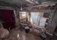 Resale - Townhouse - Macisvenda