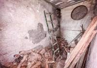 Resale - Townhouse - Macisvenda