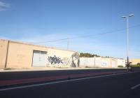 Resale - Townhouse - Monovar