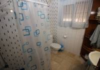 Resale - Townhouse - Monovar