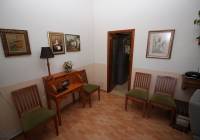 Resale - Townhouse - Monovar