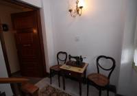 Resale - Townhouse - Monovar
