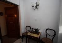 Resale - Townhouse - Monovar