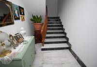 Resale - Townhouse - Monovar