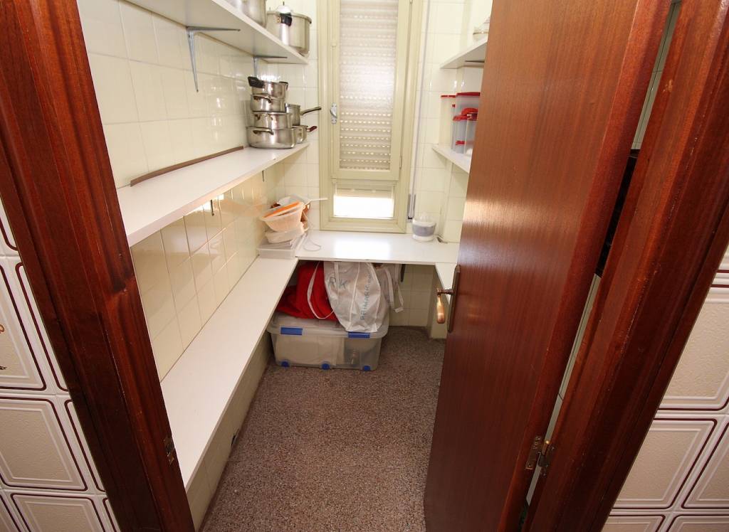 Resale - Townhouse - Monovar