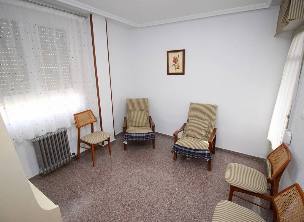 Resale - Townhouse - Monovar