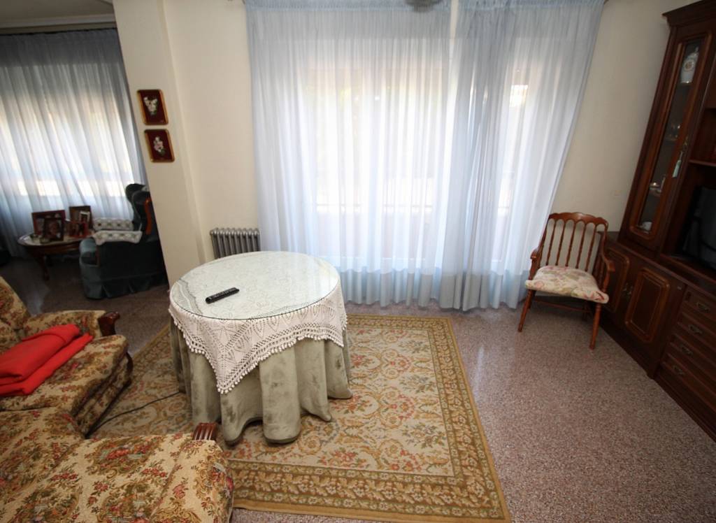 Resale - Townhouse - Monovar