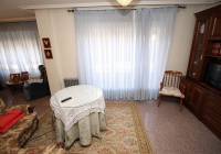 Resale - Townhouse - Monovar