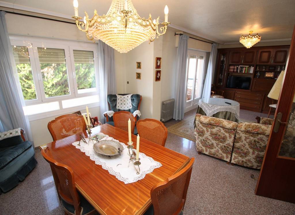 Resale - Townhouse - Monovar