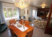 Resale - Townhouse - Monovar