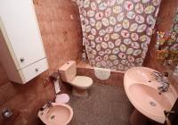 Resale - Townhouse - Monovar