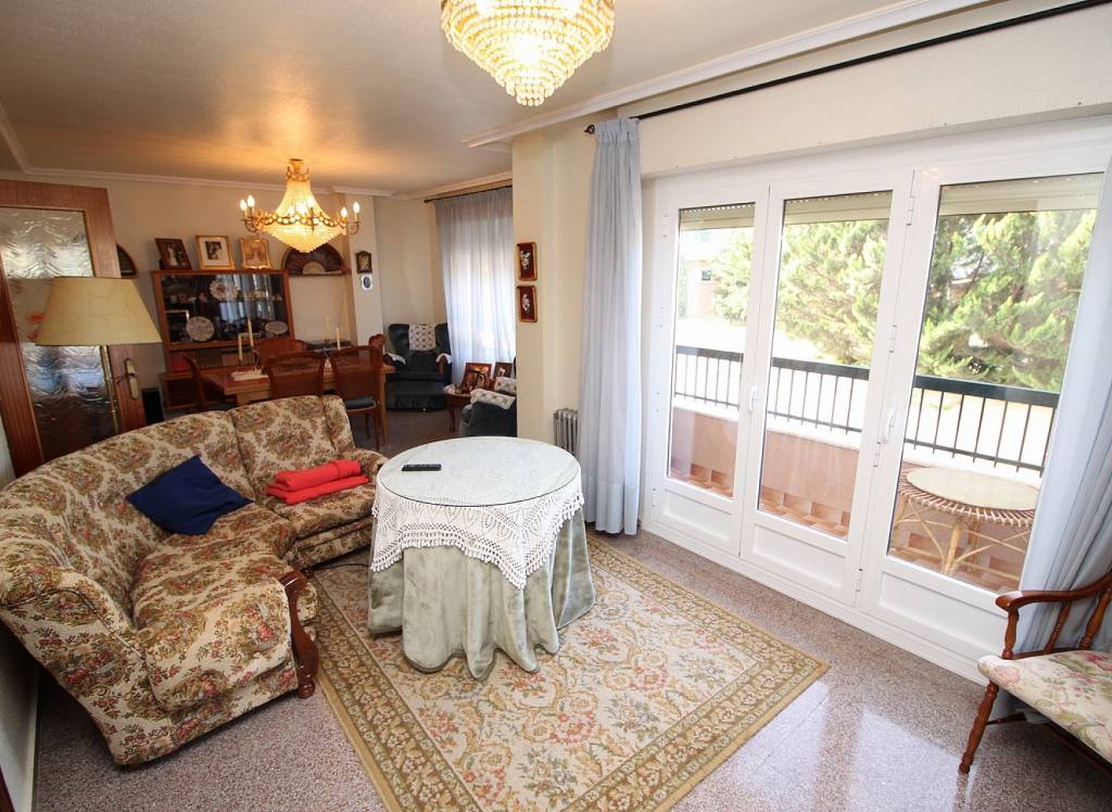 Resale - Townhouse - Monovar