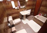 Resale - Townhouse - Monovar