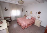 Resale - Townhouse - Monovar