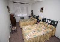 Resale - Townhouse - Monovar