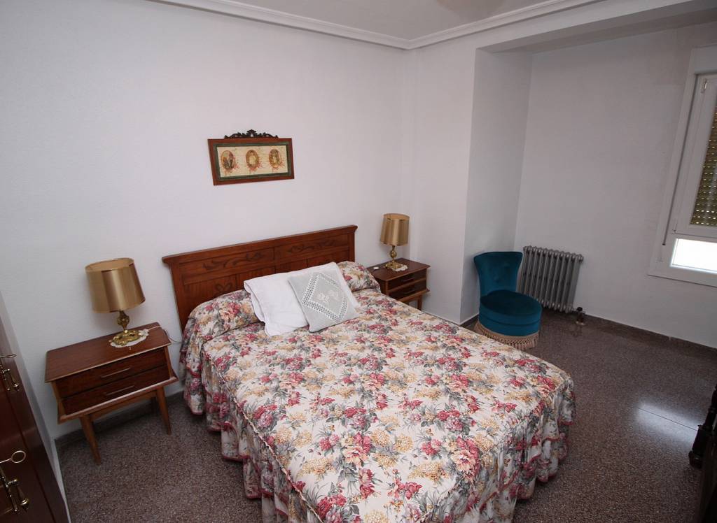 Resale - Townhouse - Monovar