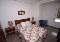 Resale - Townhouse - Monovar