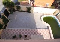 Resale - Townhouse - Monovar