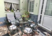 Resale - Townhouse - Monovar