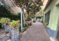 Resale - Townhouse - Monovar