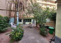 Resale - Townhouse - Monovar