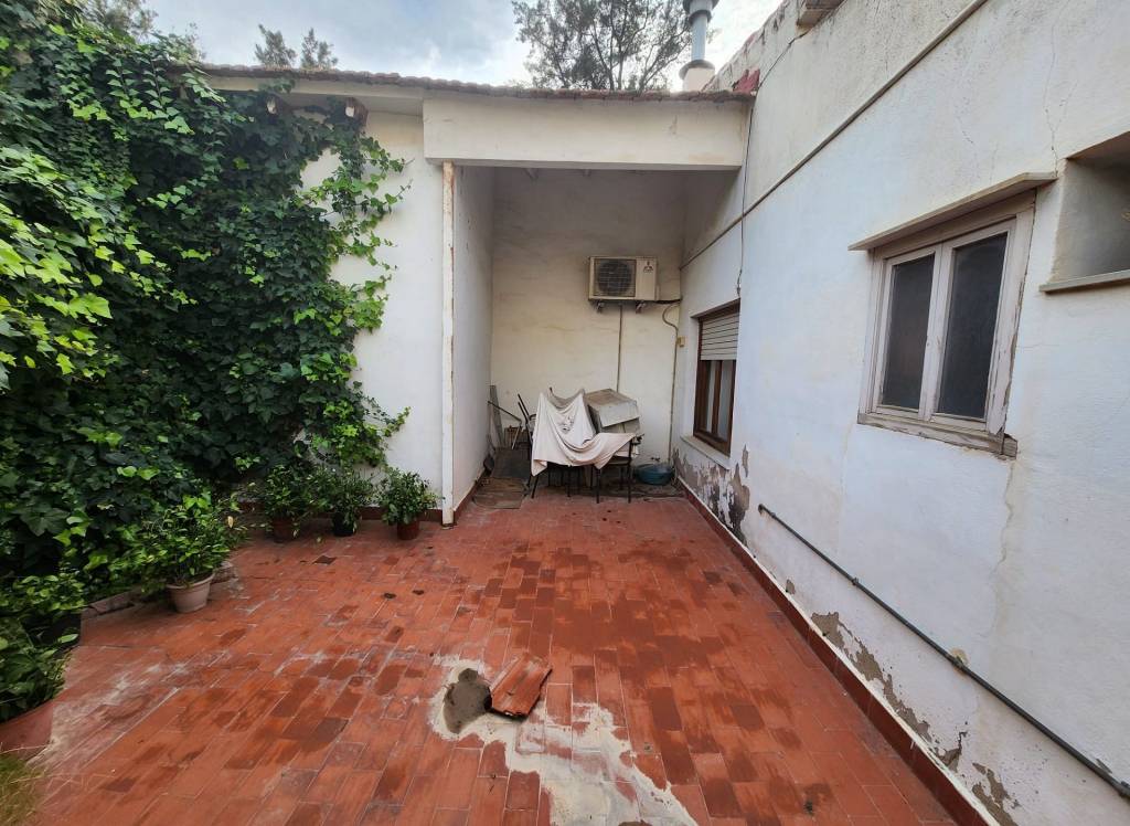 Resale - Townhouse - Monovar