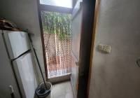 Resale - Townhouse - Monovar