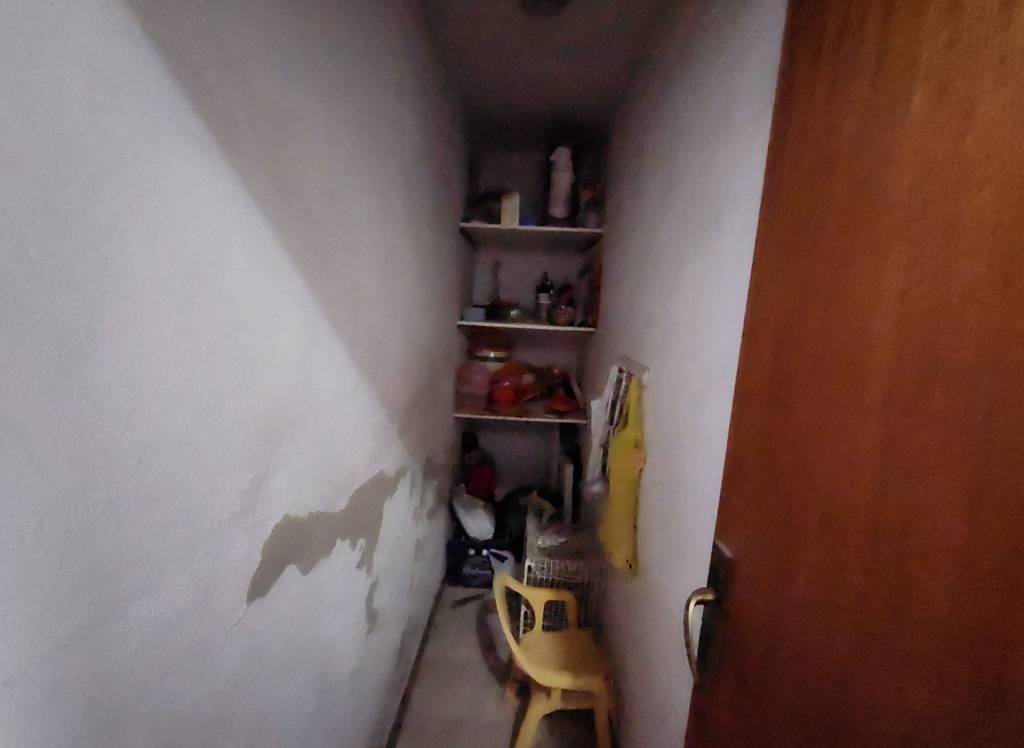 Resale - Townhouse - Monovar