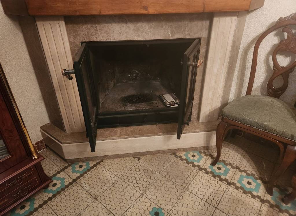 Resale - Townhouse - Monovar