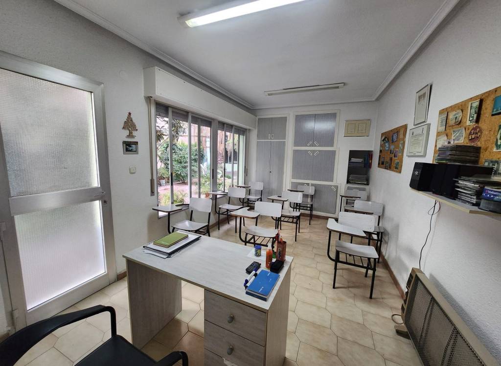 Resale - Townhouse - Monovar