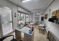 Resale - Townhouse - Monovar