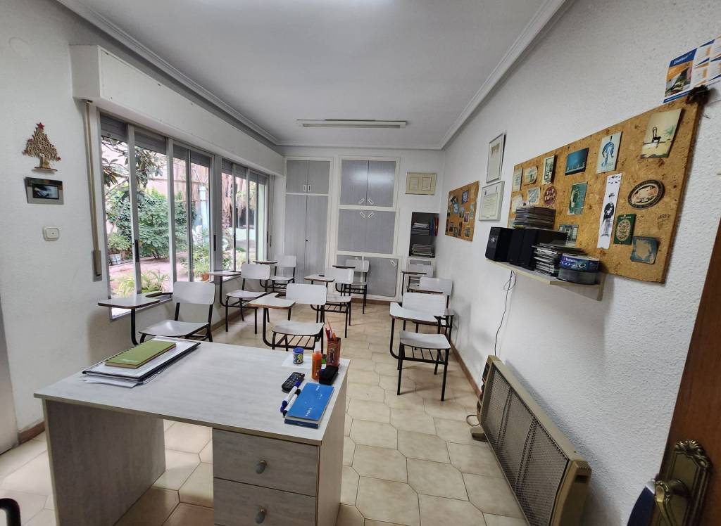 Resale - Townhouse - Monovar