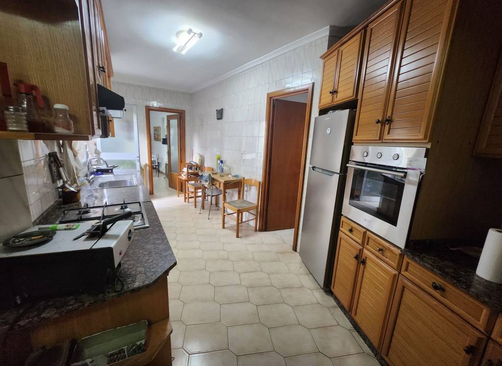 Resale - Townhouse - Monovar