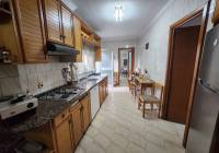 Resale - Townhouse - Monovar