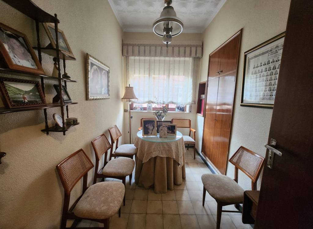 Resale - Townhouse - Monovar