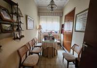 Resale - Townhouse - Monovar