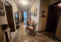 Resale - Townhouse - Monovar