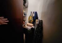 Resale - Townhouse - Monovar