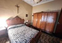 Resale - Townhouse - Monovar