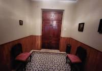 Resale - Townhouse - Monovar