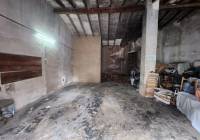 Resale - Townhouse - Monovar