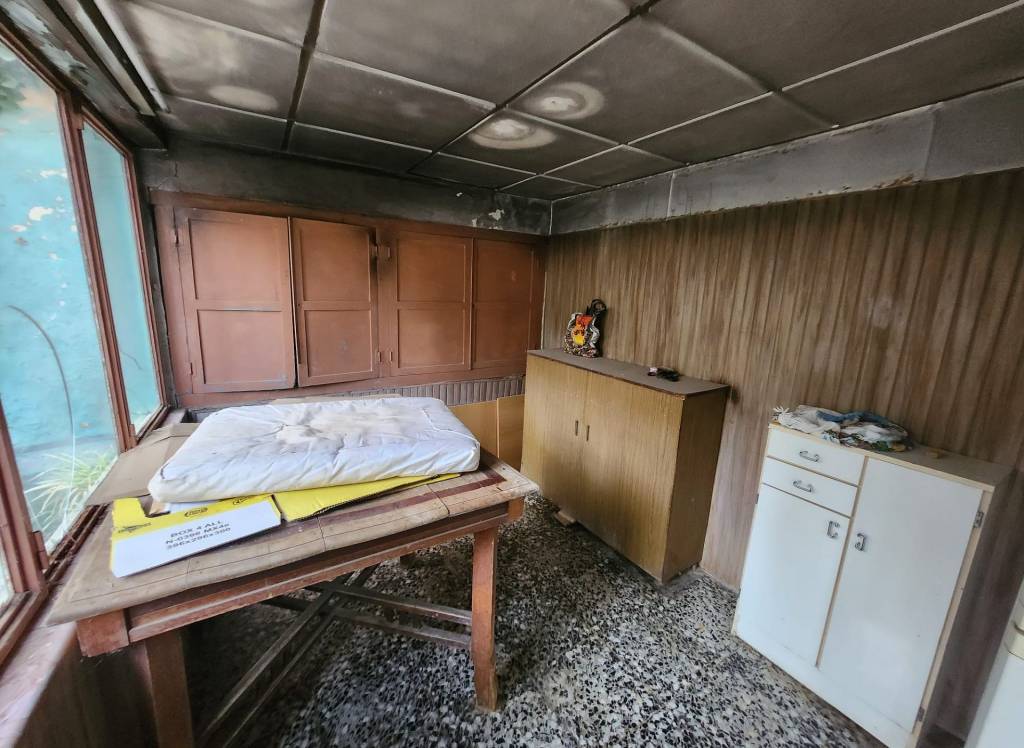 Resale - Townhouse - Monovar