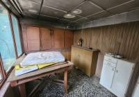 Resale - Townhouse - Monovar