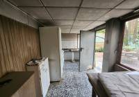 Resale - Townhouse - Monovar