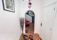 Resale - Townhouse - Onil