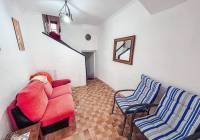 Resale - Townhouse - Onil