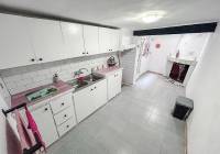 Resale - Townhouse - Onil