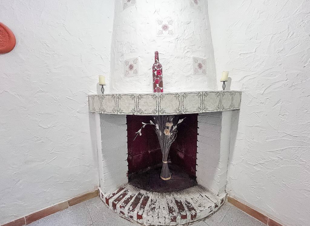 Resale - Townhouse - Onil